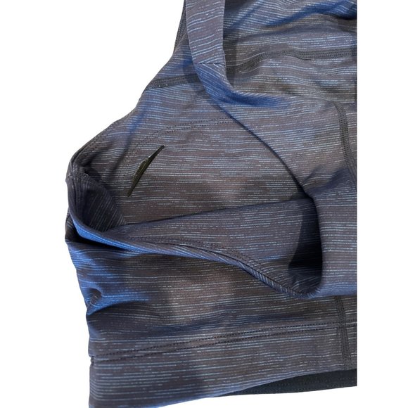 Outdoor Voices Move Free Crop Top Bra Size Small - Picture 5 of 7